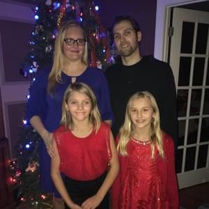 Meet your Posher, Mrsciji